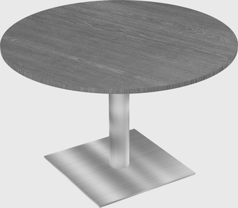 Modular table/desk table
