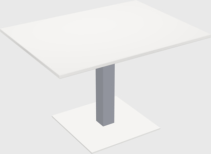 Table/bureau modulaire