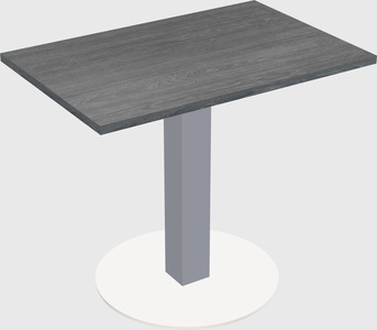 Modular table/desk table