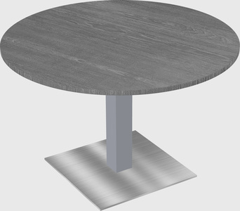 Table/bureau modulaire