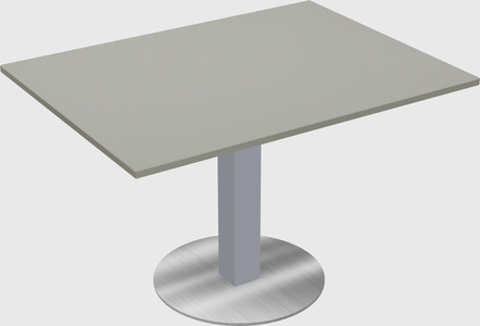 Table/bureau modulaire