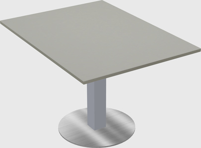 Table/bureau modulaire