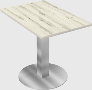 Modular table/desk table