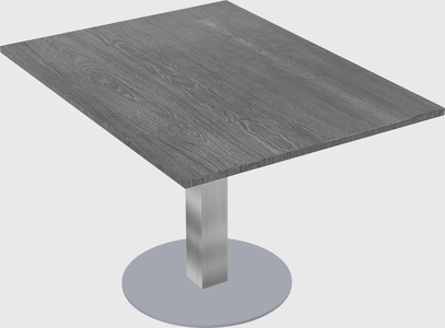 Table/bureau modulaire
