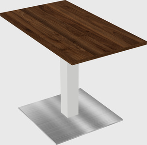 Modular table/desk table