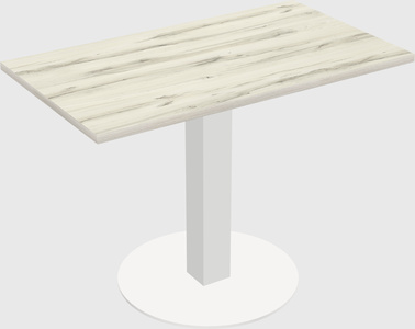 Table/bureau modulaire
