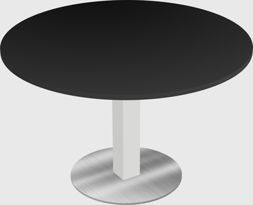 Modular table/desk table