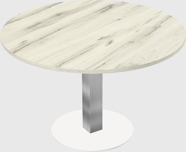 Modular table/desk table