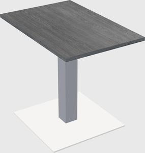 Table/bureau modulaire