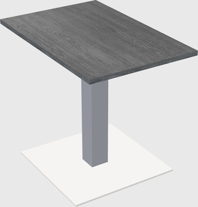 Table/bureau modulaire