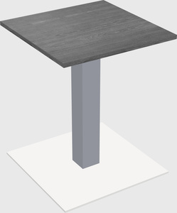 Table/bureau modulaire