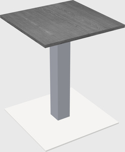 Table/bureau modulaire