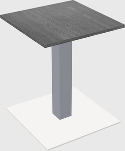 Table/bureau modulaire