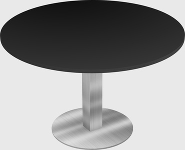 Modular table/desk table