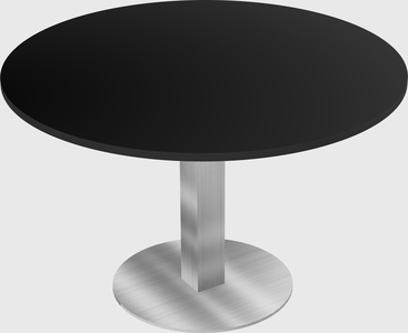 Modular table/desk table