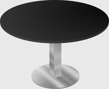 Modular table/desk table