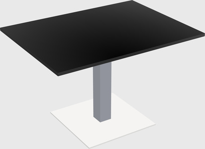 Table/bureau modulaire