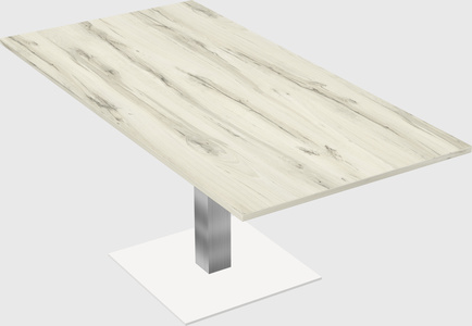 Table/bureau modulaire