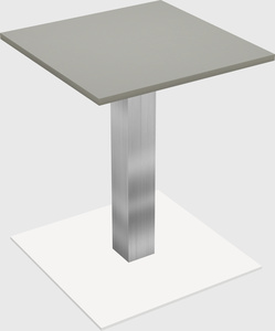 Modular table/desk table