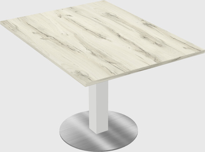 Table/bureau modulaire