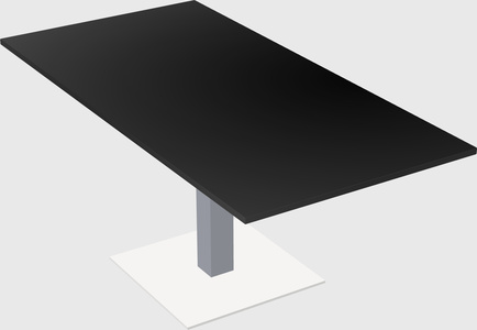 Table/bureau modulaire