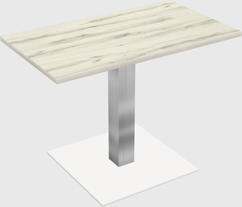Modular table/desk table