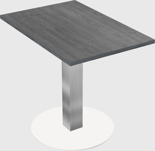 Modular table/desk table