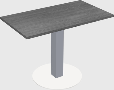 Table/bureau modulaire