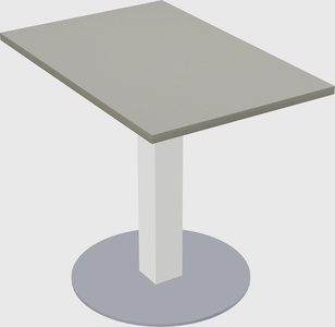 Table/bureau modulaire