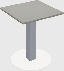 Table/bureau modulaire