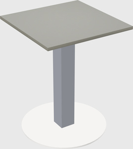 Table/bureau modulaire
