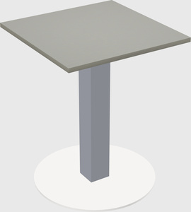 Table/bureau modulaire