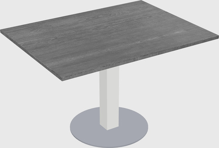 Modular table/desk table