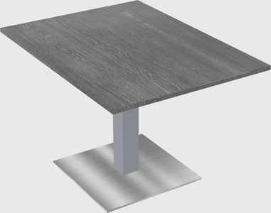 Table/bureau modulaire