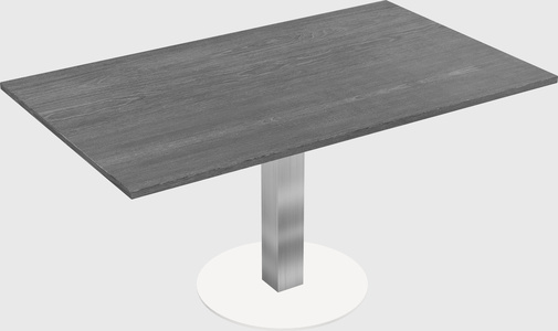 Table/bureau modulaire