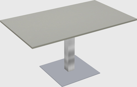 Table/bureau modulaire