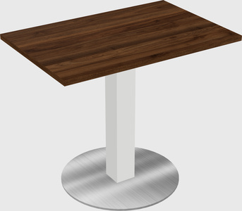 Table/bureau modulaire