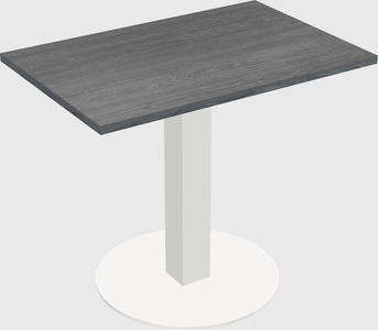 Table/bureau modulaire