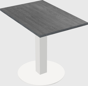 Table/bureau modulaire
