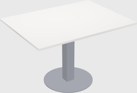 Table/bureau modulaire