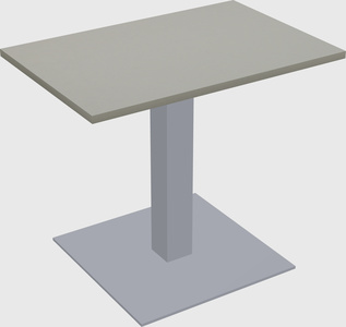 Table/bureau modulaire