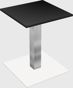 Table/bureau modulaire