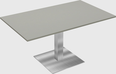 Modular table/desk table