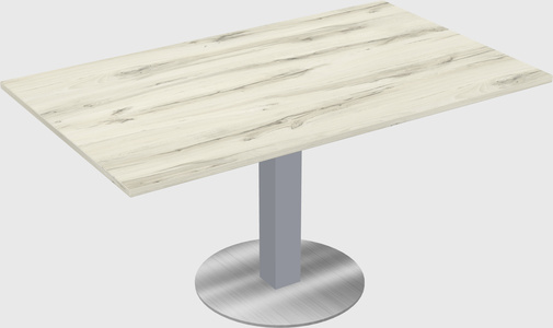 Table/bureau modulaire