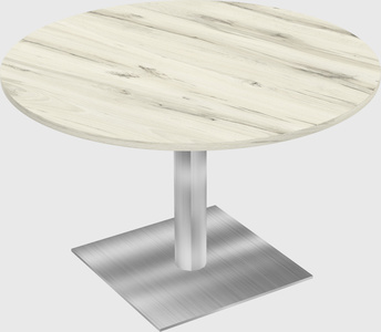 Modular table/desk table