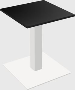 Table/bureau modulaire