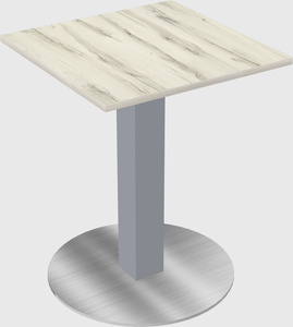 Table/bureau modulaire