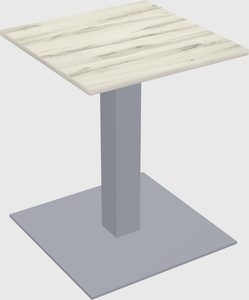 Table/bureau modulaire