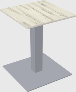 Table/bureau modulaire