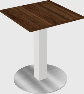 Modular table/desk table